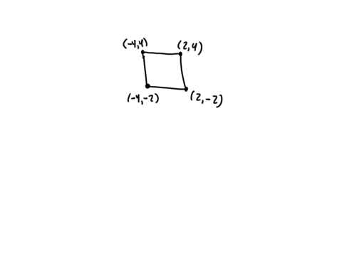 the-quadrilateral-abcd-is-a-square-what-is-the-area-of-the-square-given-the-vertices-are-4-44-b-4-2-c2-2-and-d24-2-24-square-units-square-units-36-square-units-18-square-units-40577
