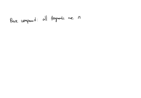 pa-answers-to-please-pleaseat-pa-follow-din-po-which-of-the-following-given-point-diagrams-represent-pure-compound-which-has-only-one-type-of-compound-is-present-diagram-a-diagram-d-daigram-52398
