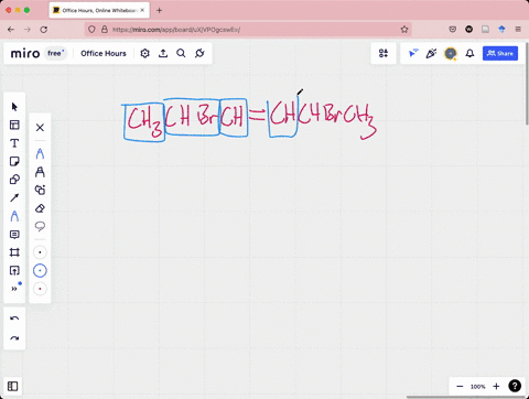 draw-the-molecule-listed-below-chchbrchchchbrch3-consider-alkene-stereochemistry-do-not-show-stereochemistry-in-other-cases-if-more-than-one-structure-fits-the-description-draw-them-all-draw-17864