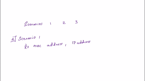 networking-arpicmp-scenario-1-h1-is-trying-to-communicate-with-h4-they-are-on-separate-networks-that-are-connected-by-r-all-machines-are-running-properly-h1s-arp-table-has-been-cleared-out-s-76766