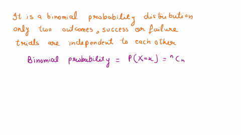 a-very-large-shipment-of-parts-contains-15-percent-defectives-two-parts-are-chosen-at-random-from-the-shipment-and-checked-let-the-random-variable-x-denote-the-number-of-defectives-found-fin-90355