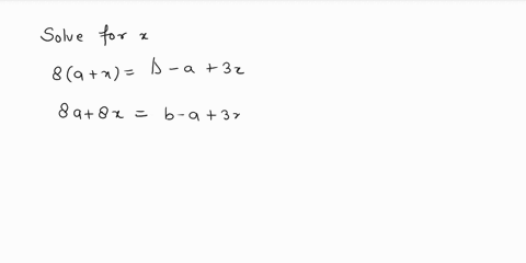 balve-for-x-bla-xeb-a-3x-ke-simplify-your-answer-15047