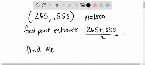 determine-the-point-estimate-of-the-population-proportion-the-margin-of-error-for-the-following-confidence-interval-and-the-number-of-individuals-in-the-sample-with-the-specified-characteris-02795
