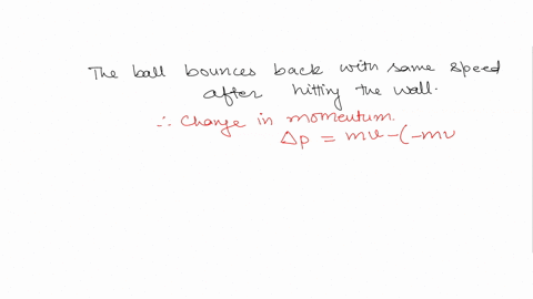 a-person-hits-a-tennis-ball-with-a-mass-of-0058-mathrmkg-against-a-wall-the-average-component-of-the-70722