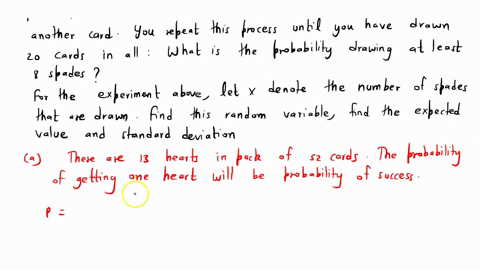 point-suppose-that-you-randomly-draw-one-card-from-standard-deck-of-52-cards_-after-writing-down-which-card-was-drawn-you-place-the-card-back-in-the-deck-shuffle-the-deck-and-draw-another-ca-61192