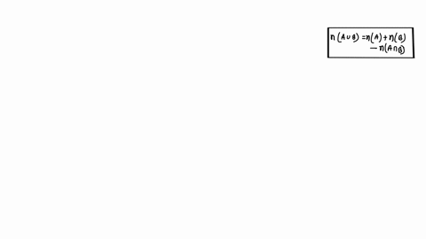 suppose-set-b-contains-31-elements-and-the-total-number-elements-in-either-set-a-or-set-b-is-126-if-the-sets-a-and-b-have-5-elements-in-common-how-many-elements-are-contained-in-set-a-answer-69973
