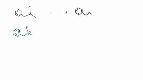 predict-reagents-needed-to-complete-this-e1cb-elimination-reaction