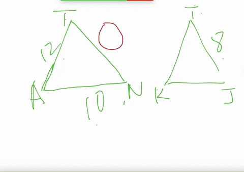 quadrilateral-solve-for-value-of-x-y-z