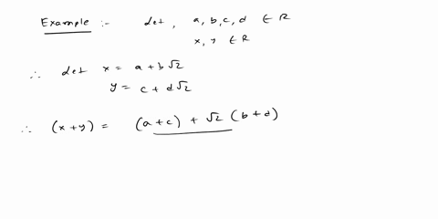 the-ring-axioms-the-set-r-is-closed-under-addition-and-multiplication-meaning-that-for-all-y-rx-y-rand-x-y-r-addition-is-associative-meaning-that-for-all-y-2-r-r-y-z-x-y2_-addition-is-commut-34845
