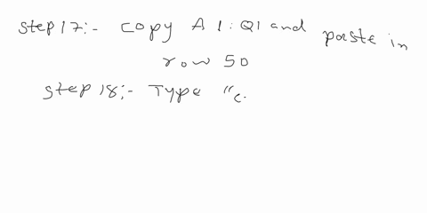 6-on-the-my-car-data-worksheet-use-advanced-filter-to-copy-a-subset-of-data-to-another-location-on-this-worksheet-a-copy-cells-a1q1-and-paste-them-in-row-50-b-in-cell-a49-type-criteria-c-app-12294