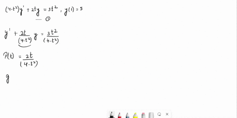 be-ceed-the-interva-in-which-the-solution-of-the-given-ivp-is-certain-to-exist-4-t2v-2ty-3t2-v15-select-one-a-22-b-02-c-01-d-12-nota-previous-oun-6dno-32534