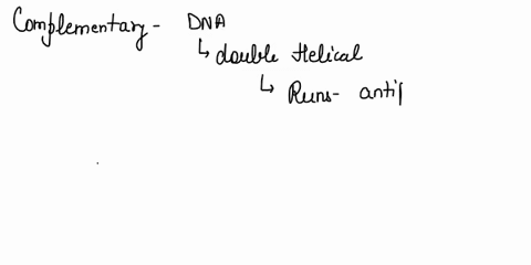 what-would-be-the-complementary-sequence-of-dna-for-the-following-strand-of-dna-3-ttagccatgcgatt-5-42-in-a-population-the-genotype-frequency-is-aa-10-and-aa-40-and-aa-50-which-of-those-genot-18355