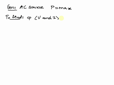 for-what-value-of-the-phase-angle-between-the-voltage-output-of-an-ac-source-and-the-current-is-the-average-power-output-of-the-source-a-maximum-85792
