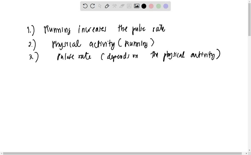 write a hypothesis that explains why the marathon runners are collapsing and possibly dying