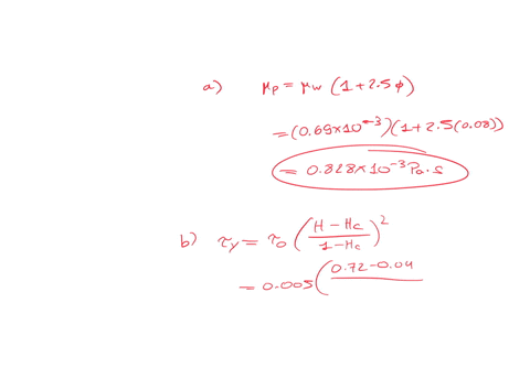0-mathrmmn-mathrmm-adius-is-3-cm-pa-4-a-consider-blood-plasma-with-protein-volume-fraction-8-what-is-the-viscosity-of-the-plasma-use-viscosity-of-water-069-mathrmmpa-5-b-consider-critical-hemabarit-00
