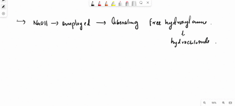 in-general-broader-peaks-tend-to-have-better-resolution-explain-a-true-b-false-49598
