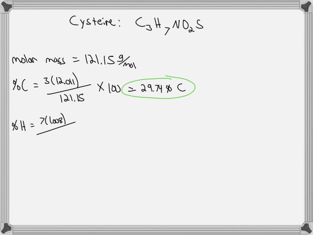 SOLVED What amino acids dces the Bradford Protein Assay primarily