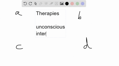 a-therapist-who-helps-patients-search-for-the-unconscious-roots-of-their-problem-and-offers-interpre-80954