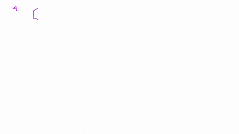 1-chcl-aicl3-2-nbs-3-mg-ether-4-5-mild-h3ot-6-pcc-7-naoh-8-h3ot-heat-work-out-the-synthesis-on-a-separate-sheet-of-paper-and-then-draw-the-structure-of-the-final-organic-products-you-do-not-94154