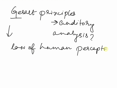 how-might-one-apply-the-gestalt-principles-of-melody-to-auditory-scene-analysis-08356