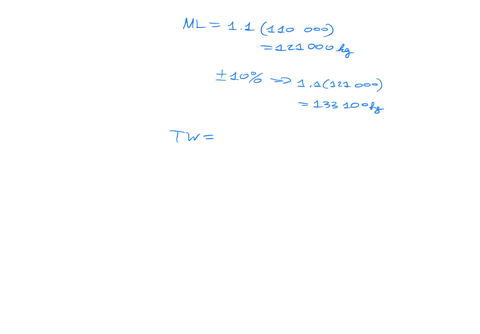 16500-kg-pump-flow-1200-lpm-relief-valve-setting-25200-kpa-body-raise-time-13-seconds-stroke-length-165-mm-number-of-cylinders-2-task-1-develop-a-hydraulic-circuit-with-an-appropriate-direct-13328