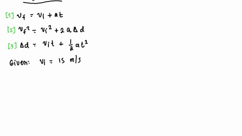 a-ball-is-thrown-vertically-upward-from-the-ground-with-an-initial-speed-of-150-mathrmm-mathrms-a-ho-51756
