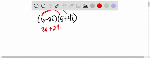 perform-the-indicated-operation-simplify-express-the-answer-as-a-complex-number-6-8i-5-4i-preview-88576