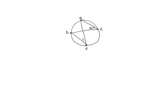 can-somebody-help-me-with-this-question-please-examine-the-diagram-where-points-b-c-d-and-e-lie-on-circle-a-angle-bcd-measures-34_-b-340-a-e-what-is-mzbed-enter-your-answer-as-a-number-like-70593