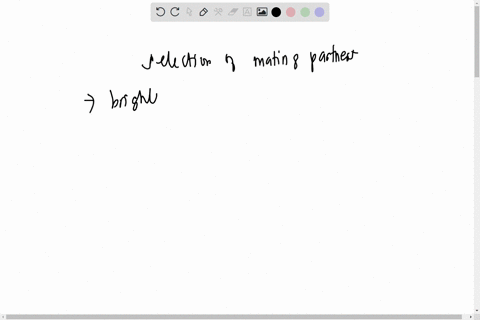 pdf-module-4-dewlap-colors-anolis-cristotellus-and-cooki-are-both-trunk-ground-anoles-that-iive-on-puerto-rico-cristotellus-lives-in-a-shady-forest-environment-while-cooki-lives-in-an-open-s-94912