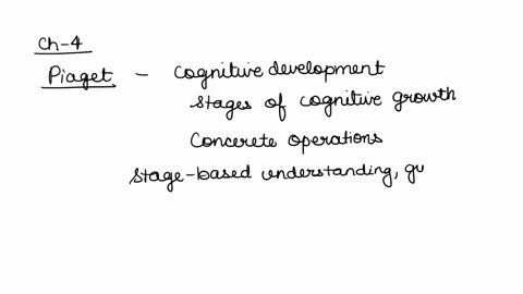 3chapter4-discuss-and-provide-evidence-for-the-usefulness-of-each-of-the-following-theoretical-frameworks-for-our-application-of-developmental-psychology-knowledge-to-educationpiagetinformat-27212