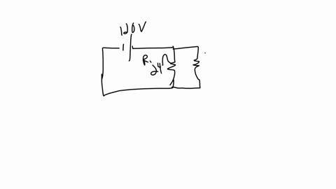 multiple-choice-if-a-parallel-circuit-has-a-120v-source-and-r1-24-and-r2-6-the-voltage-across-r2-is-a-24v-b-120v-c-60v-d-6v