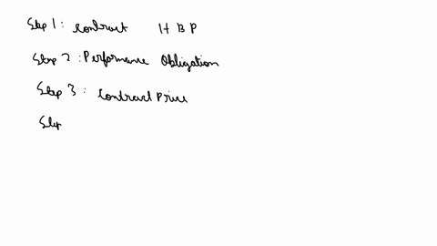 case-study-assignment-questions-the-case-is-on-revenue-recognition-at-harvard-business-publishing-although-this-is-a-us-company-the-revenue-recognition-model-is-generally-the-same-under-the-94888