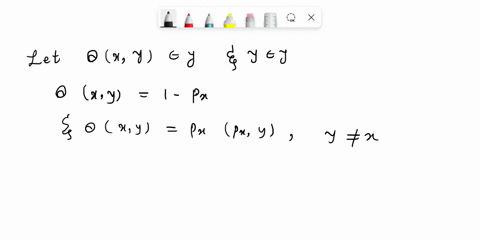 4-let-xnao-be-markov-chain-with-state-space-012-the-transition-probabilities-are-po1-1-piil-pii-1-1-piil-14-pii-1-i-2-1-suppose-that-xo-0-find-the-probability-that-the-chain-never-returns-to-71962