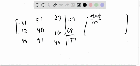 please-help-how-do-i-solve-this-question-3