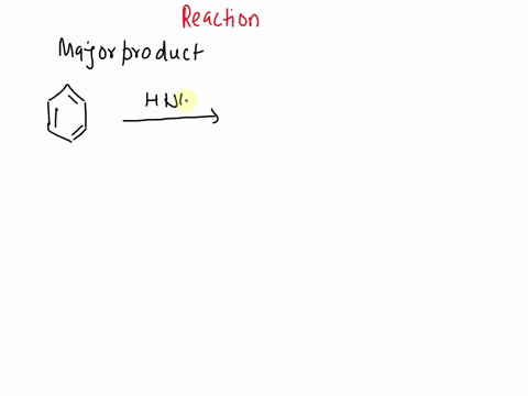 question-10-what-is-the-major-organic-product-of-the-following-reaction-hno3-h2so4-58805