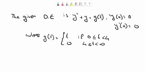 point-consider-the-initial-value-problem-j-y-gt-j0-0-y-0-if-0-t-4-where-g-o-if4-t-_-take-the-laplace-transform-of-both-sides-of-the-given-differential-equation-to-create-the-corresponding-al-21061
