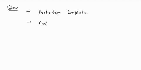a-protection-system-engineer-is-planning-to-provide-the-complete-protection-he-can-achieve-this-by-___________-a-two-phase-fault-relays-and-three-earth-fault-relays-b-a-two-phase-fault-relay-23693