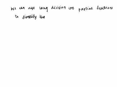 -1-points-details-larcalcet7-81023-find-the-indefinite-integral-remerber-use-absolute-valucs-hene-appropriate-use-for-the-constant-integration-23095