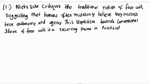 it-is-timed-please-answer-withon-25-min-question-completion-status-which-of-the-following-is-not-a-central-theme-in-the-nietzsches-readings-o-that-we-must-replace-our-traditional-value-syste-90554