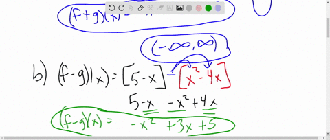 fx-5-x-gx-x2-4x-find-f-gx-find-the-domain-of-f-gx-enter-your-answer-using-interval-notation-find-f-gx-find-the-domain-of-f-gx-enter-your-answer-using-interval-notation-find-fgx-find-the-doma-32482
