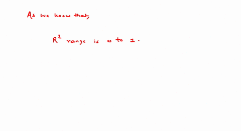 which-of-the-following-is-a-possible-value-of-r-and-indicates-the-strongest-linear-relationship-between-two-quantitative-variables-select-one-a-1209-b-8096-9096-0-80756