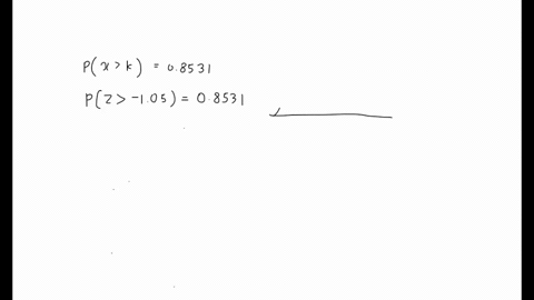 find-the-indicated-z-score-the-graph-depicts-the-standard-normal-distribution-with-mean-0-and-standard-deviation-1_-08531-56107