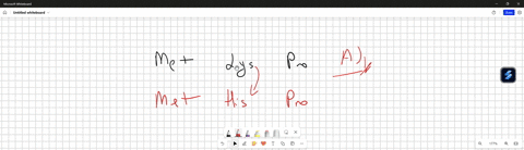 8-a-_____-mutation-is-when-there-is-a-single-amino-acid-substitution-due-to-a-new-nucleotide-altering-a-codon-a-missense-mutation-b-silent-mutation-c-nonsense-mutation-d-frameshift-mutation-9-polymera