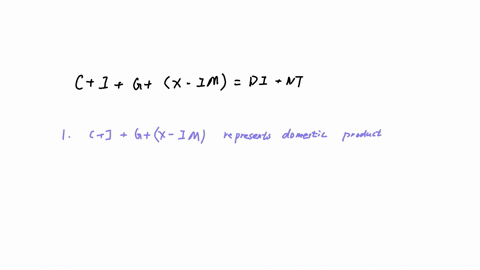 eco-2-answer-the-questions-bellow