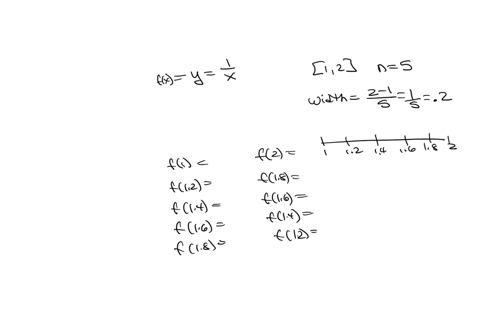 use-upper-and-lower-sums-to-approximate-the-area-of-the-region-using-the-given-number-of-subintervals-of-equal-width-round-your-answers-to-three-decimal-places-y-upper-sum-lower-sum-75874255-65832