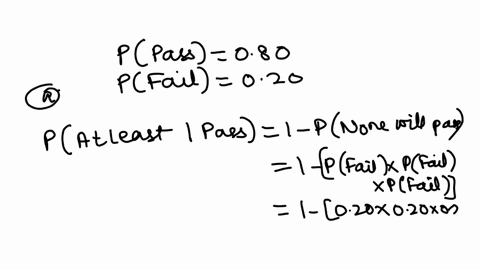 question-12-pts-eighty-percent-of-all-vehicles-examined-at-4-certain-emissions-inspection-station-pass-the-inspection-assuming-that-succ-independently-of-one-another-calculate-the-following-95605