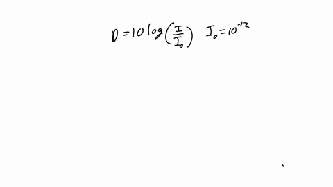 the-formula-for-measuring-sound-intensity-in-decibels-d-is-defined-by-the-equation-d10-log-leftfra-2-88918