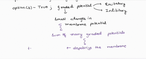 please-help-for-a-neuron-that-is-transmitting-an-action-potential-down-the-length-of-its-axon-select-all-of-the-correct-statements-a-in-the-sequence-of-a-action-potential-being-triggered-the-84172