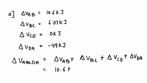 2. Atmospheric air enters an air-conditioning system at a specified ...
