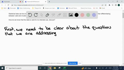 statistical-data-can-be-overwhelming-and-confusing-to-the-extent-that-the-implication-for-business-becomes-confusing-especially-when-differentiating-between-valid-and-invalid-data-requiredho-21918